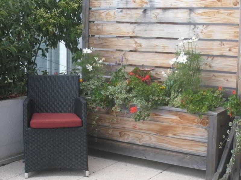 Séjours&Affaires Genève Gex Les Rives Du Léman Exterior foto